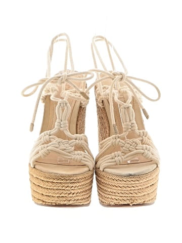 Schutz Wedges (view 2)