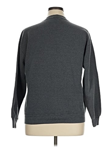 Russell Athletic Sweatshirt (view 2)