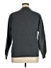 Russell Athletic Gray Sweatshirt Size XL - photo 2