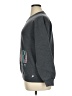 Russell Athletic Gray Sweatshirt Size XL - photo 5