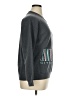 Russell Athletic Gray Sweatshirt Size XL - photo 4