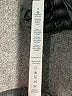 Lululemon Athletica Black Jacket Size 6 - photo 8