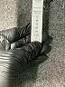Lululemon Athletica Black Jacket Size 6 - photo 9