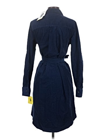 Lands' End Casual Dress (view 2)