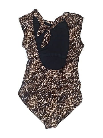 Seafolly One Piece Swimsuit (view 2)