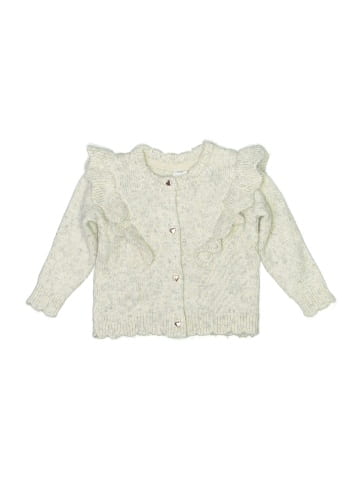 H&M Cardigan (view 1)