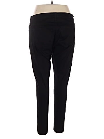 J.Crew Jeggings (view 2)