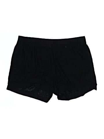 Old Navy Athletic Shorts (view 1)