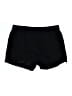 Old Navy Solid Black Athletic Shorts Size XL - photo 1