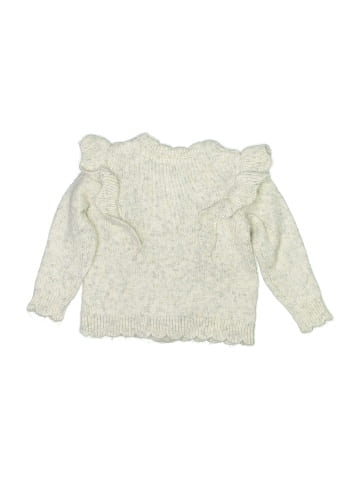 H&M Cardigan (view 2)