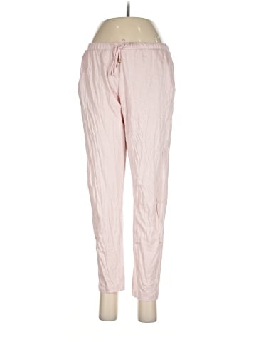 Hanro of Switzerland Casual Pants (view 1)