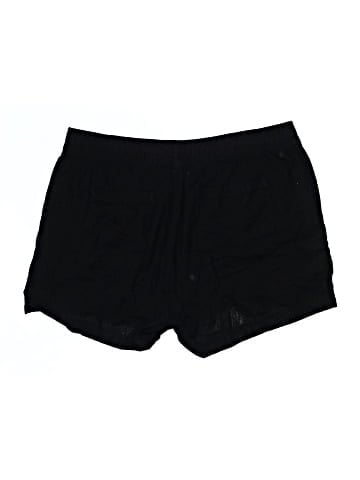 Old Navy Athletic Shorts (view 2)
