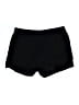 Old Navy Solid Black Athletic Shorts Size XL - photo 2