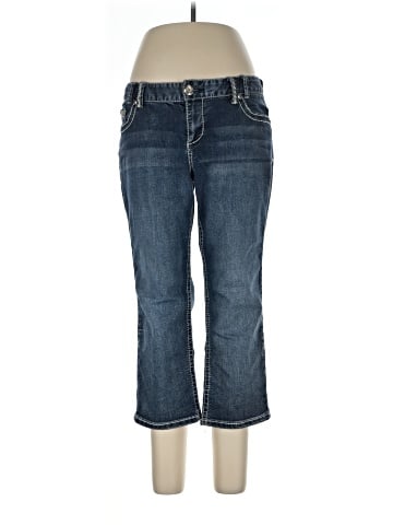 Maurices Jeans (view 1)