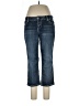Maurices Blue Jeans Size 11 - 12 - photo 1