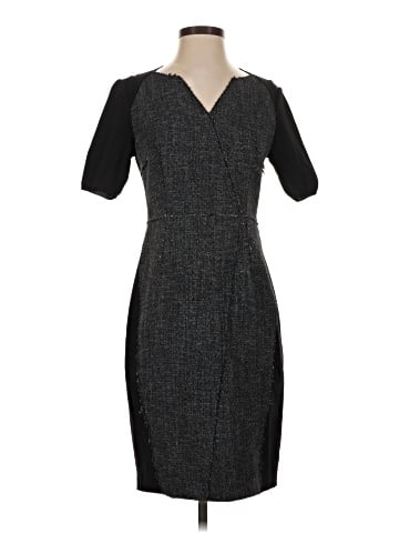 Elie Tahari Cocktail Dress (view 1)