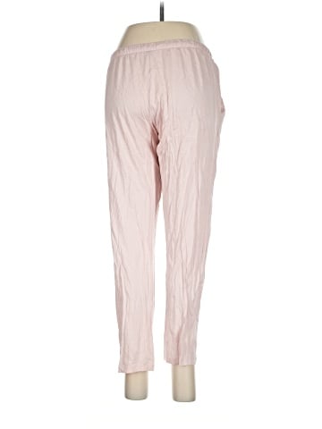 Hanro of Switzerland Casual Pants (view 2)