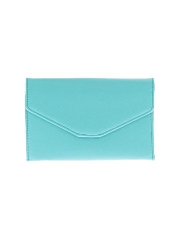 Zoppen Wallet (view 1)