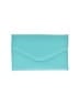 Zoppen Teal Wallet One size - photo 1