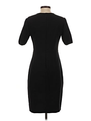 Elie Tahari Cocktail Dress (view 2)