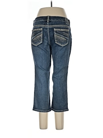 Maurices Jeans (view 2)
