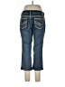 Maurices Blue Jeans Size 11 - 12 - photo 2