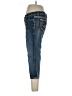 Maurices Blue Jeans Size 11 - 12 - photo 5