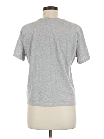 H&M Short Sleeve T-Shirt (view 2)