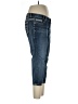 Maurices Blue Jeans Size 11 - 12 - photo 4