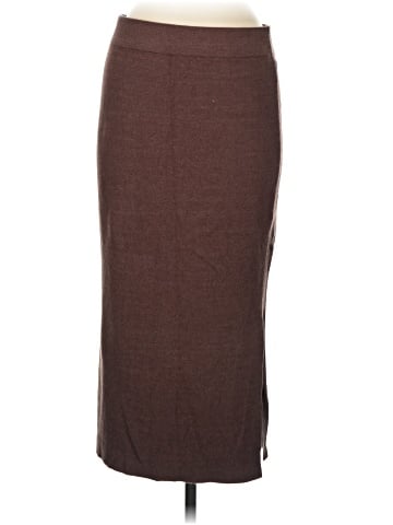 Bobeau Casual Skirt (view 1)