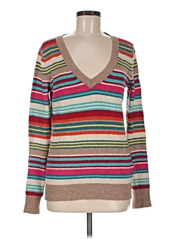 Gap Outlet Pullover Sweater (view 1)