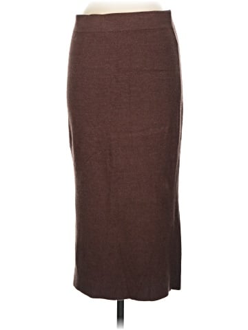 Bobeau Casual Skirt (view 2)