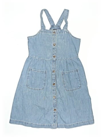 Gap Dress (view 1)