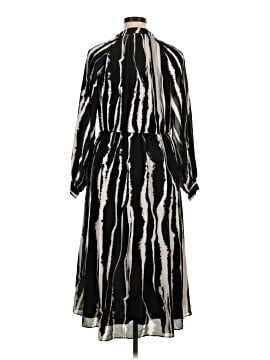Donna Karan New York Casual Dress (view 2)