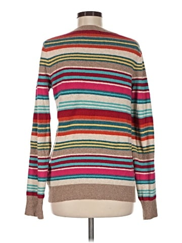 Gap Outlet Pullover Sweater (view 2)