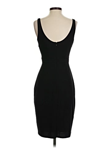 Laundry by Shelli Segal Cocktail Dress (view 2)