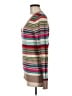 Gap Outlet Stripes Brown Pullover Sweater Size M - photo 5