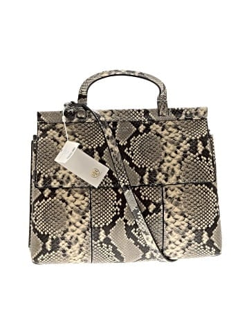 Tory Burch Satchel (view 1)