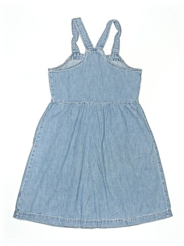 Gap Dress (view 2)