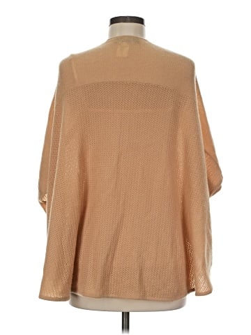 Magaschoni Cashmere Cardigan (view 2)