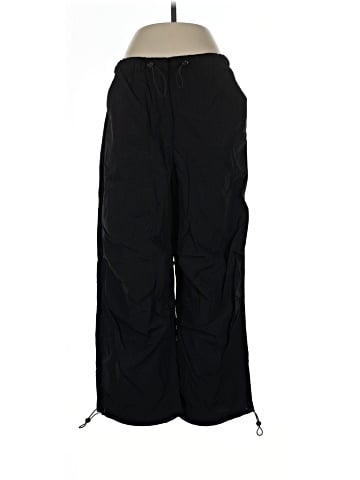 Avec Les Filles Casual Pants (view 1)