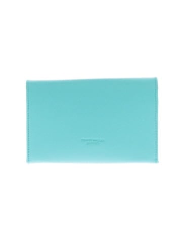 Zoppen Wallet (view 2)