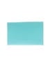 Zoppen Teal Wallet One size - photo 2