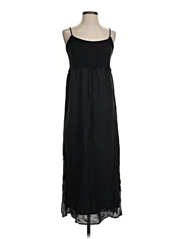 Splendid Casual Dress (view 1)