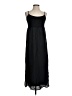 Splendid Black Casual Dress Size XS - photo 1