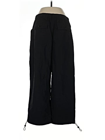 Avec Les Filles Casual Pants (view 2)