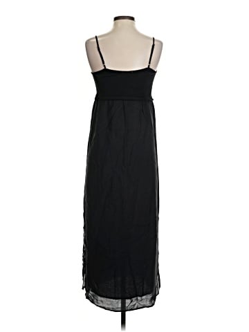 Splendid Casual Dress (view 2)