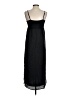 Splendid Black Casual Dress Size XS - photo 2