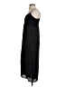 Splendid Black Casual Dress Size XS - photo 5