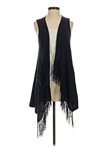 Lilly Pulitzer Cardigan (view 1)